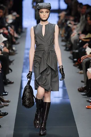 Look 9